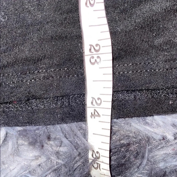 Roxy black short sleeve  women’s T-shirt sz Medium - Picture 10 of 12